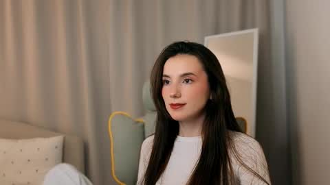 Snapshot of xolorene chatting on 02/27/26, 08:09 Jane online show from 02/27/26, 08:09