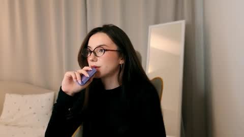 Snapshot of xolorene chatting on 02/28/26, 08:21 Jane online show from 02/28/26, 08:21