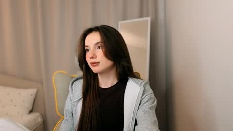 Jane online show from 03/06/26, 07:32