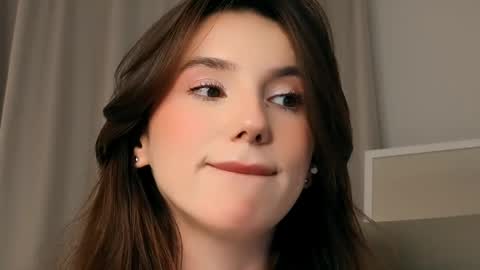 Jane online show from 04/09/26, 08:36