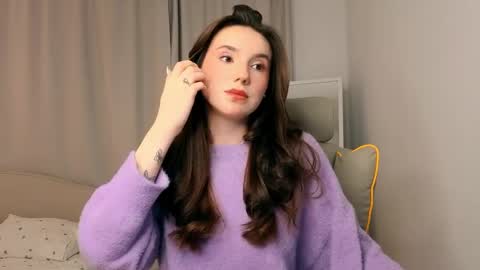 Jane online show from 04/17/26, 08:23