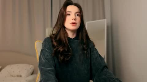 Jane online show from 04/21/26, 08:55