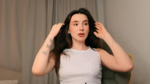 Jane online show from 04/23/26, 08:33