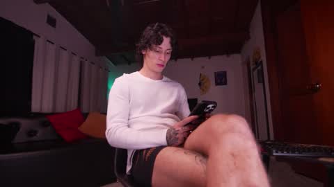   online show from 02/03/26, 11:54