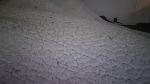 xomomo222 online show from 01/25/25, 09:15