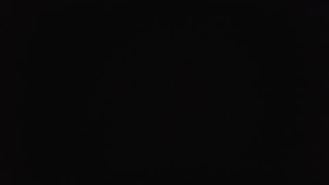 xomomo222 online show from 09/27/25, 07:19