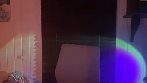 xopeachybaby online show from 04/08/26, 07:41