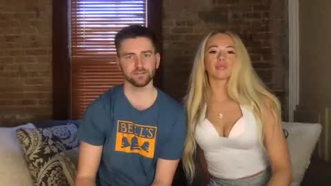 xoprincesspeachxo online show from 02/15/26, 10:39