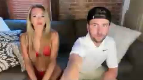 xoprincesspeachxo online show from 07/02/26, 12:10