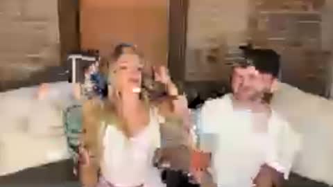 xoprincesspeachxo online show from 07/25/26, 12:53