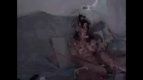 xopuss online show from 11/30/25, 08:35