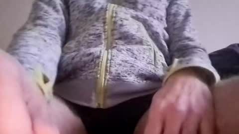 Horny hotty online show from 12/03/24, 12:16