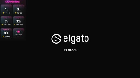 XoRylan online show from 01/10/25, 12:17