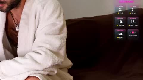 XoRylan online show from 02/25/26, 04:49