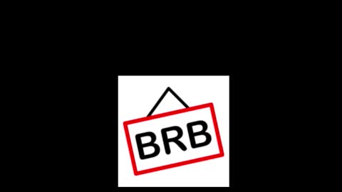 xoxo_angel online show from 01/12/26, 01:16