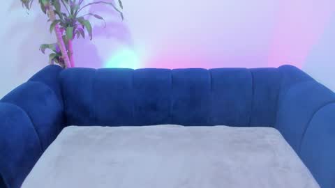 xoxo_angel online show from 03/26/26, 02:22