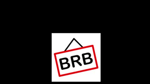 xoxo_angel online show from 04/03/26, 09:57