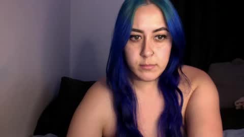 Snapshot of xoxo_k chatting on 11/11/25, 08:36 Miss K online show from 11/11/25, 08:36