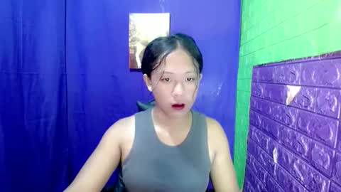 Snapshot of xoxo_megan chatting on 12/18/25, 03:45 xoxo_megan online show from 12/18/25, 03:45