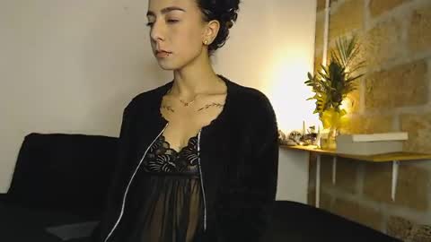 Snapshot of xoxo_natix chatting on 03/07/26, 06:21 xoxo_natix online show from 03/07/26, 06:21