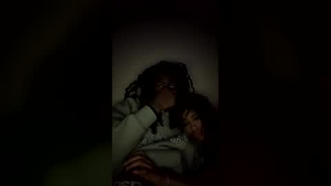 Snapshot of xoxoafterdark chatting on 02/01/26, 08:13 xoxoafterdark online show from 02/01/26, 08:13