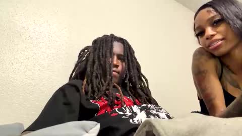 Snapshot of xoxoafterdark chatting on 02/17/26, 04:53 xoxoafterdark online show from 02/17/26, 04:53