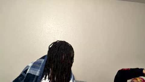 Snapshot of xoxoafterdark chatting on 02/19/26, 03:46 xoxoafterdark online show from 02/19/26, 03:46