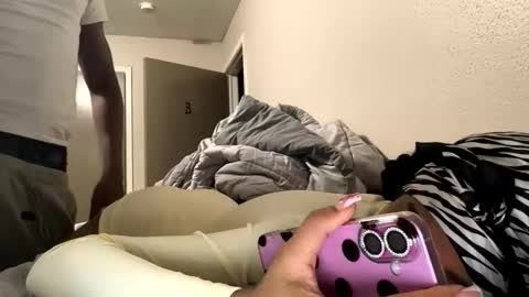 xoxoafterdark online show from 03/10/26, 05:01