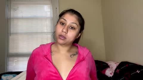 Snapshot of xoxoalizehibaby chatting on 11/04/25, 06:07 xoxoalizehibaby online show from 11/04/25, 06:07