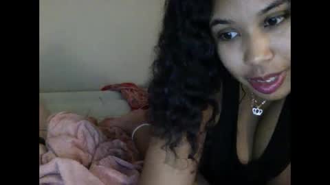Snapshot of xoxoexoticaa chatting on 12/03/24, 02:47 xoxoexoticaa online show from 12/03/24, 02:47