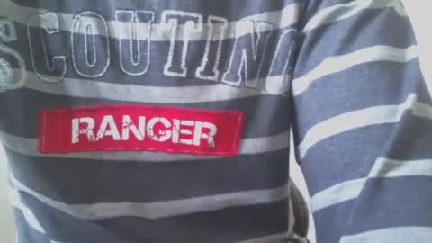 xoxopum online show from 12/06/24, 12:16