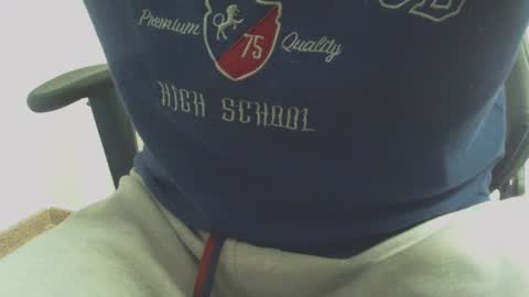 xoxopum online show from 12/23/24, 05:11