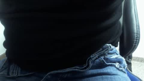 xoxopum online show from 12/29/24, 02:06