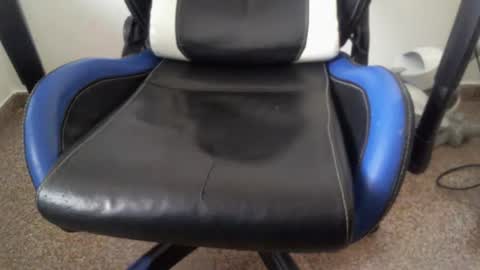 xoxopum online show from 12/30/24, 01:58