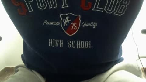 xoxopum online show from 12/30/24, 07:21