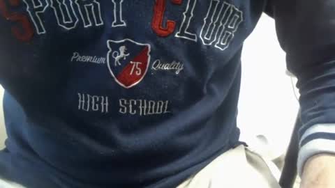 xoxopum online show from 12/31/24, 04:14