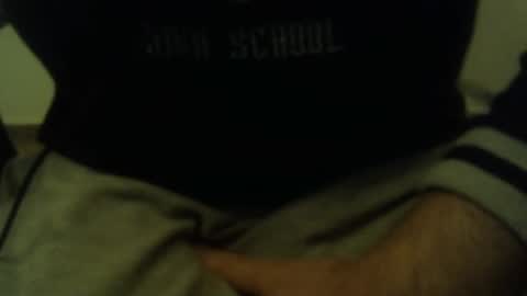 xoxopum online show from 01/06/25, 12:05