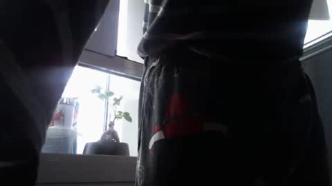 xoxopum online show from 01/11/25, 08:11