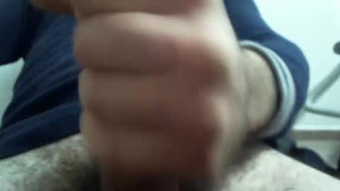 xoxopum online show from 01/30/25, 10:41