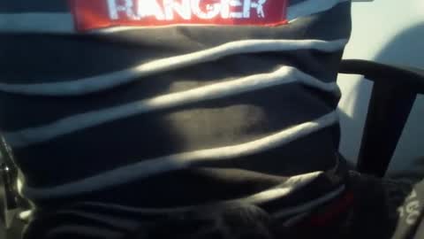 xoxopum online show from 03/11/25, 09:15