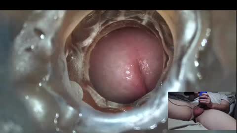 Snapshot of xoxowtf chatting on 02/24/25, 01:02 xoxowtf online show from 02/24/25, 01:02