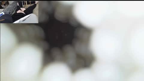 Snapshot of xoxowtf chatting on 01/11/26, 06:57 xoxowtf online show from 01/11/26, 06:57