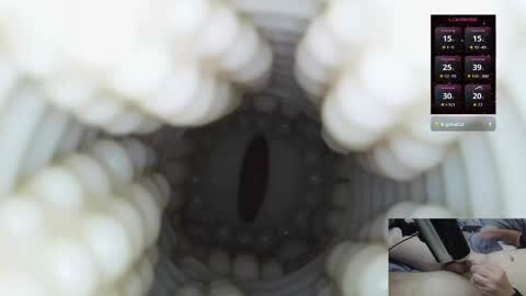 Snapshot of xoxowtf chatting on 03/01/26, 06:15 xoxowtf online show from 03/01/26, 06:15