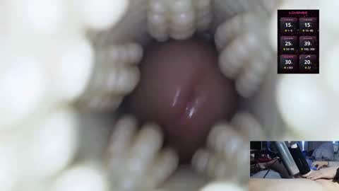 Snapshot of xoxowtf chatting on 03/02/26, 09:32 xoxowtf online show from 03/02/26, 09:32