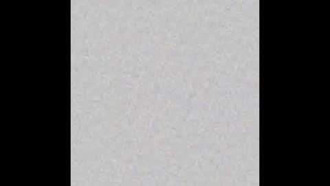 Snapshot of xoxxobeauty chatting on 11/02/25, 02:25 xoxxobeauty online show from 11/02/25, 02:25