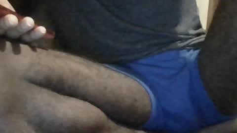 xp_tk online show from 01/21/25, 11:35