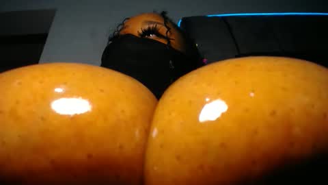 xpanther_23 online show from 03/10/26, 05:45