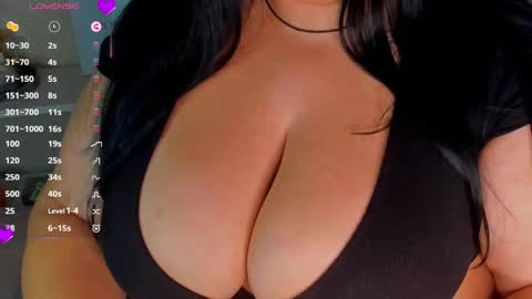 Snapshot of xpinacoladax chatting on 12/07/24, 07:21 xpinacoladax online show from 12/07/24, 07:21