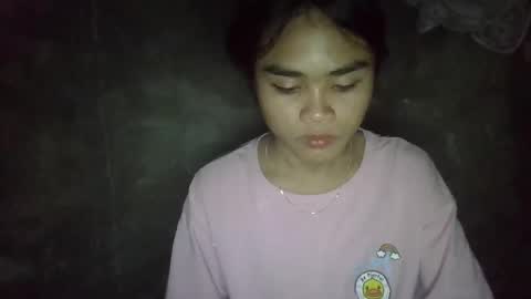 JHANA online show from 02/25/25, 12:55