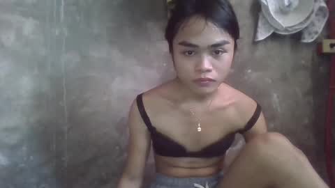 JHANA online show from 03/11/25, 06:21